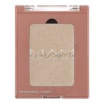 NAM Glass Highlighter In Plastic Case - 02 Neutral Light