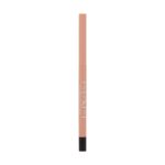 NAM Precise Eye Pencil Black