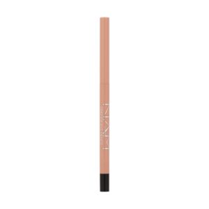 NAM Precise Eye Pencil Black