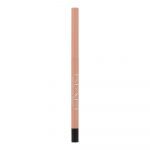 NAM Precise Eye Pencil Black