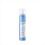 Iou Super Aqua Moist Facial Mist 120ml