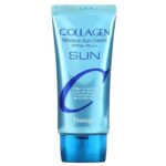 Enough Collagen Moisture Sun Cream SPF50+ PA 50 ml
