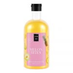 Lavish Care Melon Bites Shower Gel 500 ml