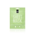 Lavish Care Nourishing Boost Me Face Sheet Mask