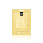Lavish Care Mattifying Blur Me Face Sheet Mask
