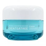 Jiggot Cicateatree Face Cream 50ml