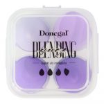 Donegal Blending Sponge