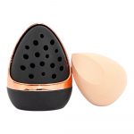 Donegal Makeup Kit Blending Sponge