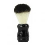 Donegal Shaving Brush Synthetic Bristle