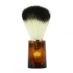Donegal Shaving Brush Synthetic Bristle