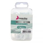 Nascita Dental Flosses 50 pcs
