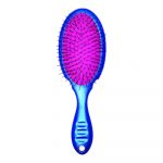Nascita Wet & Dry Hair Brush