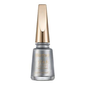 Flormar Star Shine Nail Enamel