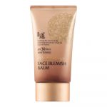 Lotus No Make-Up Blemish Balm 50ml