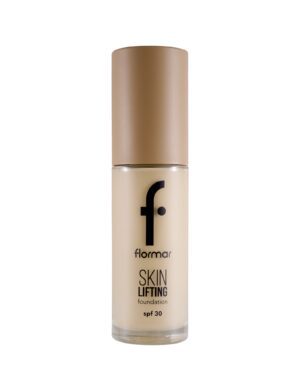 Flormar Skin Lifting Foundation