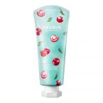Frudia My Orchard Cherry Body Essence 200ml