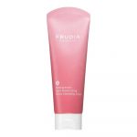 Frudia Pomegranate Nutri-Moisturizing Sticky Cleansing Foam 145ml
