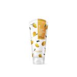 Frudia My Orchard Mango Cleansing Foam 120ml