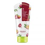 Frudia My Orchard Passion Fruit Cleansing Foam 120ml