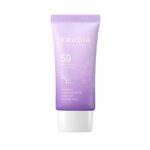 Frudia Blueberry Hydrating Air Fit Sunscreen 50g