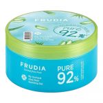 Frudia My Orchard Aloe Real Soothing Gel 300g