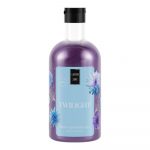 Lavish Care Twilight Shower Gel 500 ml