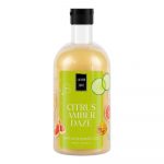 Lavish Care Citrus Amber Daze Shower Gel 500 ml