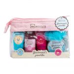 IDC Institute Gourmand's Favourites Essentials Bag