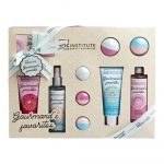 IDC Institute Gourmand's Favourities Complete Bath