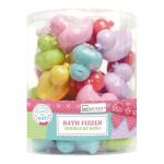 IDC Institute Beauty Items Duck Soap 70g