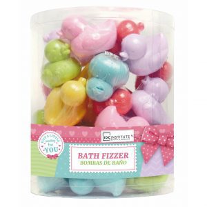 IDC Institute Beauty Items Duck Soap 70g