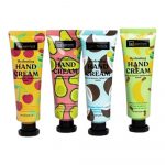 IDC Institute Skin Foods Hand Cream 30ml