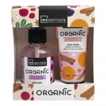IDC Institute Organic 2 pcs