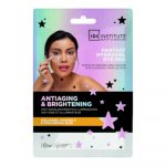 IDC Institute Fantasy Eye Mask