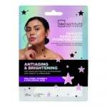 IDC Institute Fantasy Nasolabial Mask