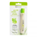 IDC Institute Roll-On Cooling & Soothing Eye Serum