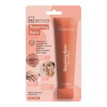 IDC Institute Skin Solutions Action Balm 25g