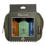 IDC Institute 4 Elements Essentials Bag