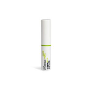 IDC Institute Aloe Vera Lip Balm SPF 15