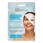 IDC Institute Skin Solution Salicylic Acid Facemask