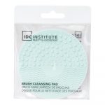 IDC Institute Brush Cleansing Pad
