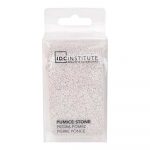 IDC Institute Pumice Stone