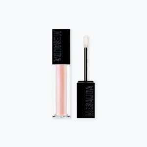 Mesauda Milano Gloss Matrix Lipgloss