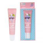 Around Me Enriched Lip Essence Grape 8.7g