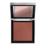 Mesauda Beauty Skin Mate Blush