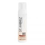 St.Moriz Pro Medium Mousse, 200 ml