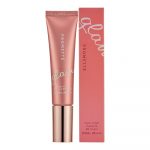 Promette Glam Origin Radiance BB Cream 30g