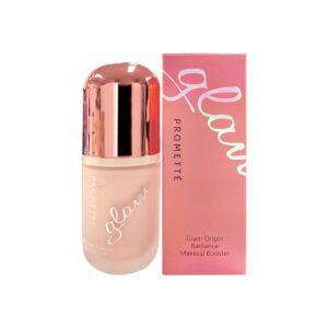 Promette Glam Origin Radiance Makeup Booster 30ml