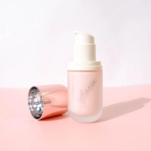 Promette Glam Origin Radiance Makeup Booster 30ml