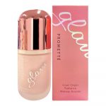 Promette Glam Origin Radiance Makeup Booster 30ml